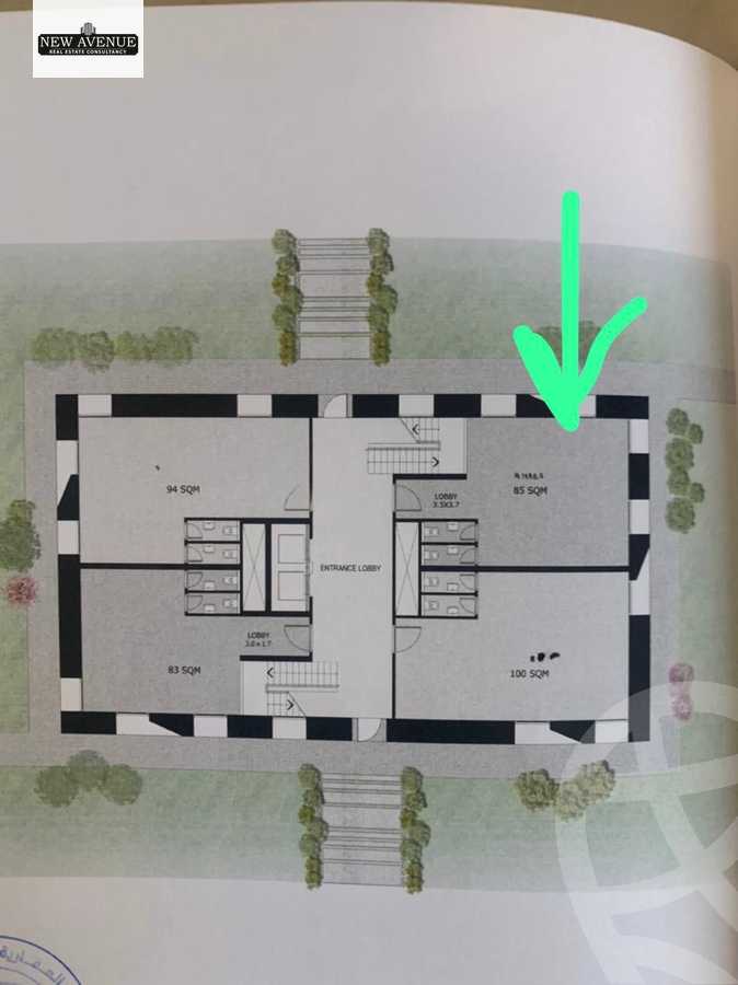 https://aqarmap.com.eg/ar/listing/6213282-for-sale-cairo-el-sheikh-zayed-city-compounds-kmbwnd-fyldj-wyst-dr-llttwyr