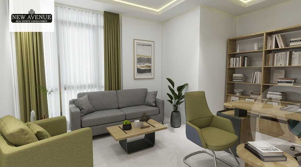 https://aqarmap.com.eg/ar/listing/6213306-for-sale-cairo-el-shorouk-compounds-downtown-mall-value