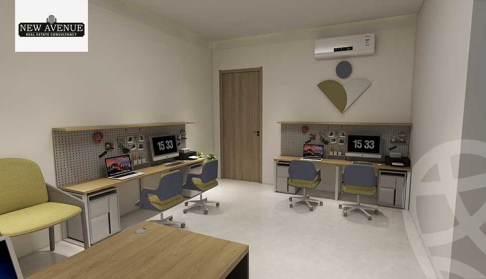 https://aqarmap.com.eg/ar/listing/6213306-for-sale-cairo-el-shorouk-compounds-downtown-mall-value