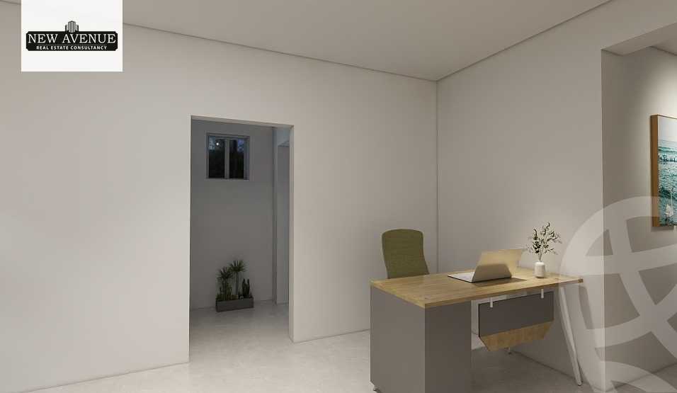 https://aqarmap.com.eg/ar/listing/6213306-for-sale-cairo-el-shorouk-compounds-downtown-mall-value