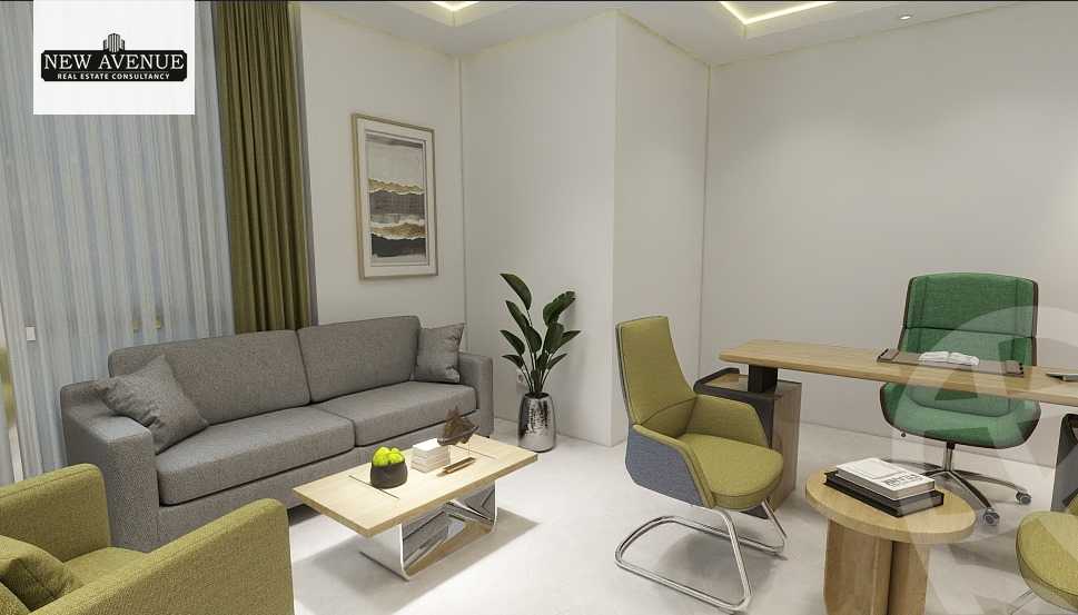 https://aqarmap.com.eg/ar/listing/6213306-for-sale-cairo-el-shorouk-compounds-downtown-mall-value