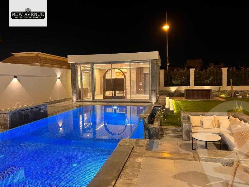 https://aqarmap.com.eg/en/listing/6213300-for-sale-cairo-el-sheikh-zayed-city-compounds-royal-city