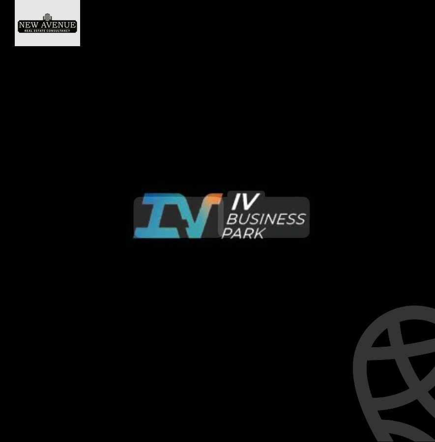 https://aqarmap.com.eg/en/listing/6213328-for-sale-cairo-new-cairo-compounds-iv-business-park-wealth