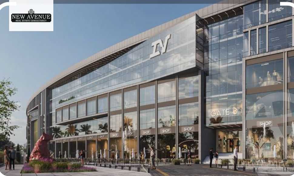 https://aqarmap.com.eg/en/listing/6213328-for-sale-cairo-new-cairo-compounds-iv-business-park-wealth