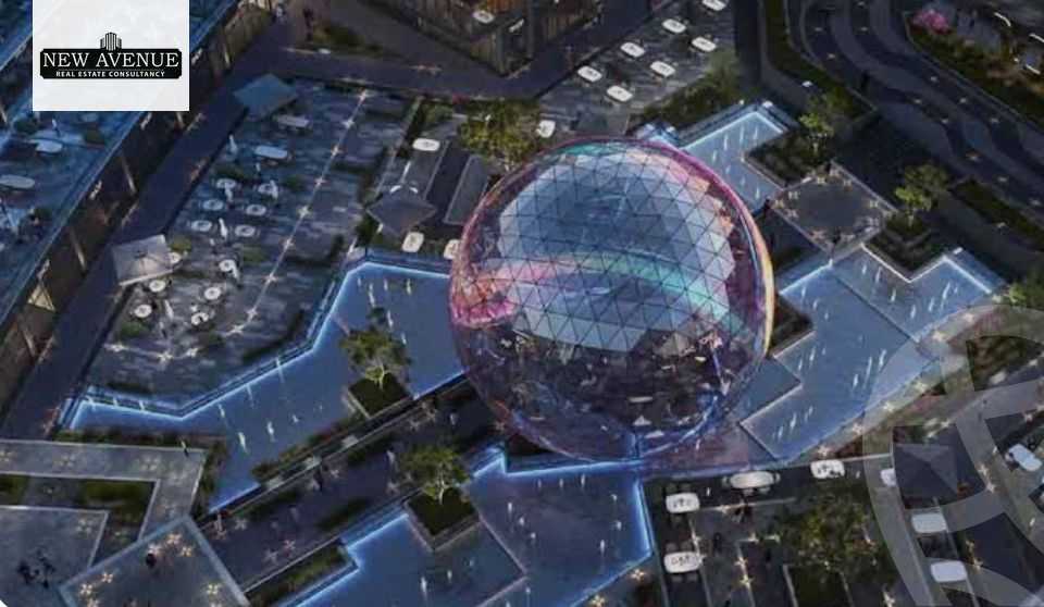 https://aqarmap.com.eg/en/listing/6213328-for-sale-cairo-new-cairo-compounds-iv-business-park-wealth