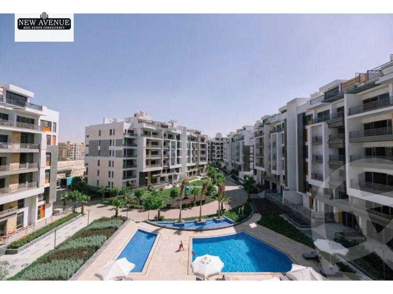 https://aqarmap.com.eg/en/listing/6213331-for-sale-cairo-new-cairo-compounds-dh-ykwn-2-ryzydns-styl-hwm