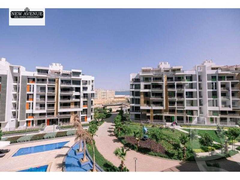 https://aqarmap.com.eg/en/listing/6213331-for-sale-cairo-new-cairo-compounds-dh-ykwn-2-ryzydns-styl-hwm
