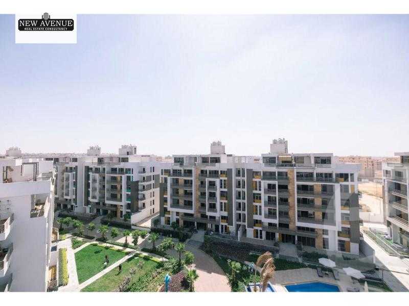 https://aqarmap.com.eg/en/listing/6213331-for-sale-cairo-new-cairo-compounds-dh-ykwn-2-ryzydns-styl-hwm