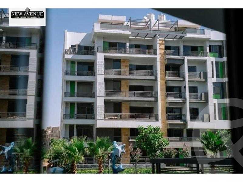 https://aqarmap.com.eg/en/listing/6213331-for-sale-cairo-new-cairo-compounds-dh-ykwn-2-ryzydns-styl-hwm