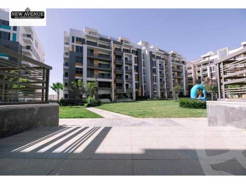 https://aqarmap.com.eg/en/listing/6213331-for-sale-cairo-new-cairo-compounds-dh-ykwn-2-ryzydns-styl-hwm