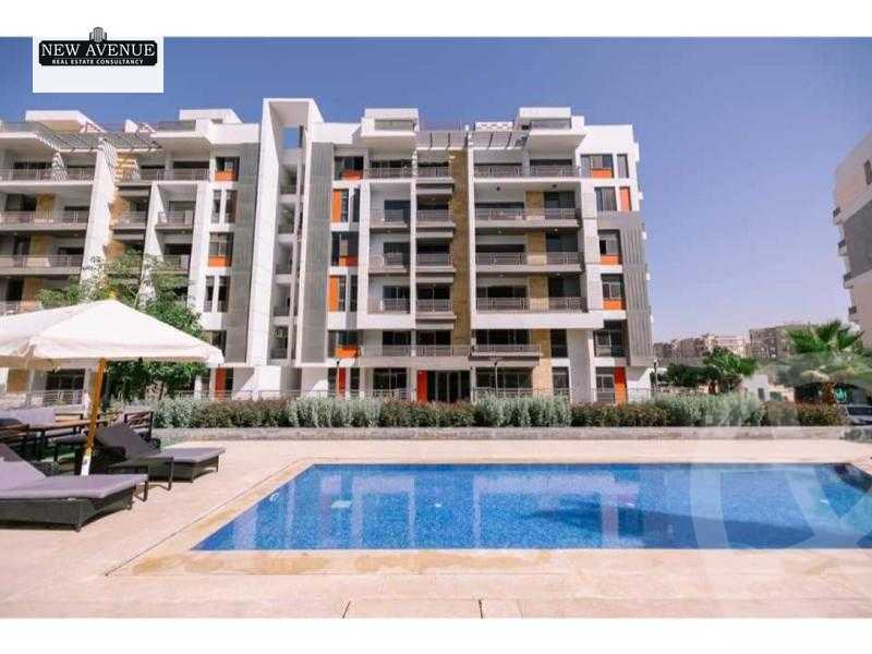 https://aqarmap.com.eg/en/listing/6213331-for-sale-cairo-new-cairo-compounds-dh-ykwn-2-ryzydns-styl-hwm