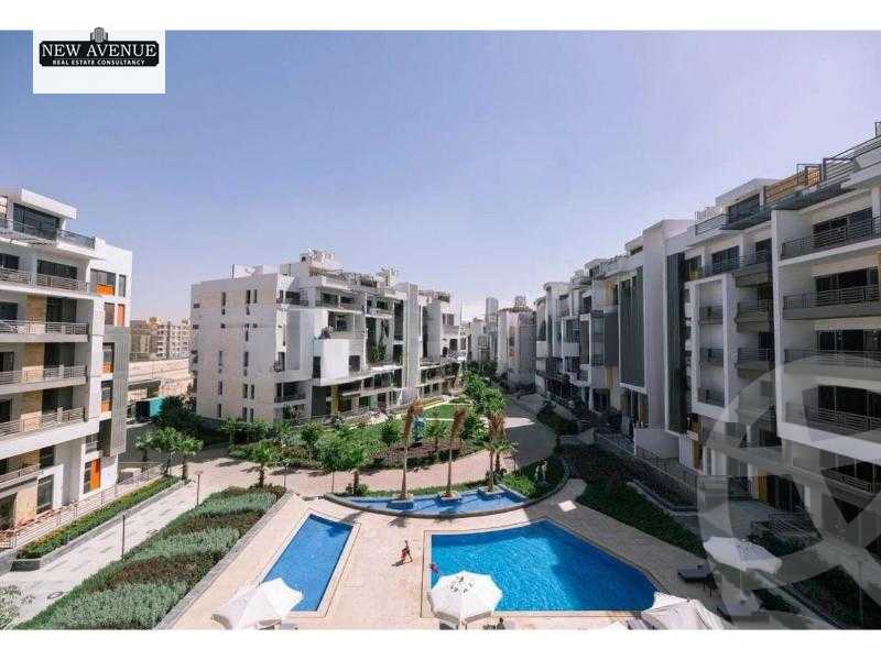 https://aqarmap.com.eg/en/listing/6213331-for-sale-cairo-new-cairo-compounds-dh-ykwn-2-ryzydns-styl-hwm