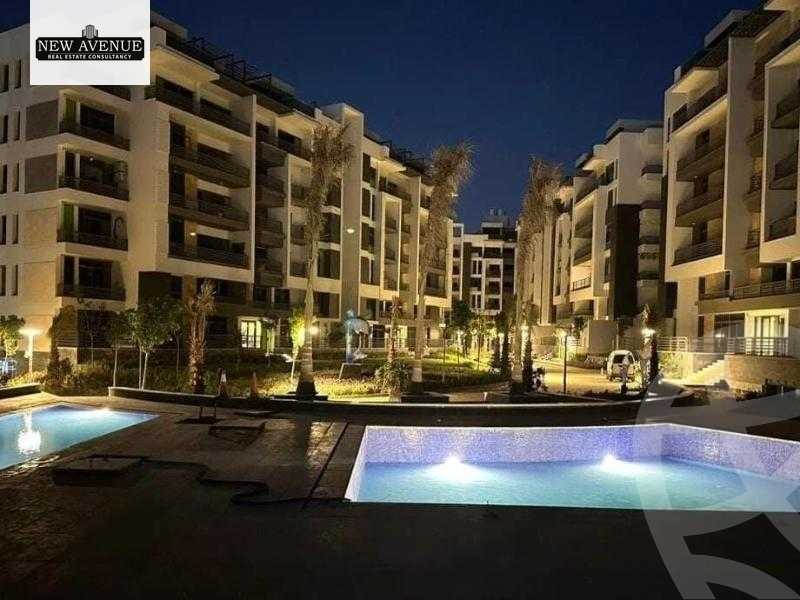 https://aqarmap.com.eg/en/listing/6213331-for-sale-cairo-new-cairo-compounds-dh-ykwn-2-ryzydns-styl-hwm