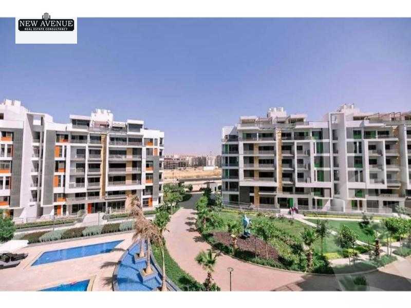 https://aqarmap.com.eg/en/listing/6213331-for-sale-cairo-new-cairo-compounds-dh-ykwn-2-ryzydns-styl-hwm