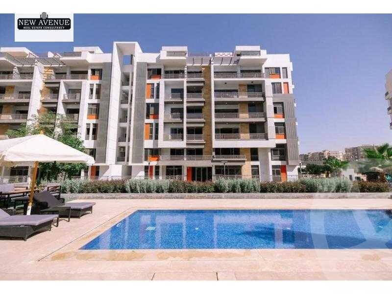 https://aqarmap.com.eg/en/listing/6213331-for-sale-cairo-new-cairo-compounds-dh-ykwn-2-ryzydns-styl-hwm