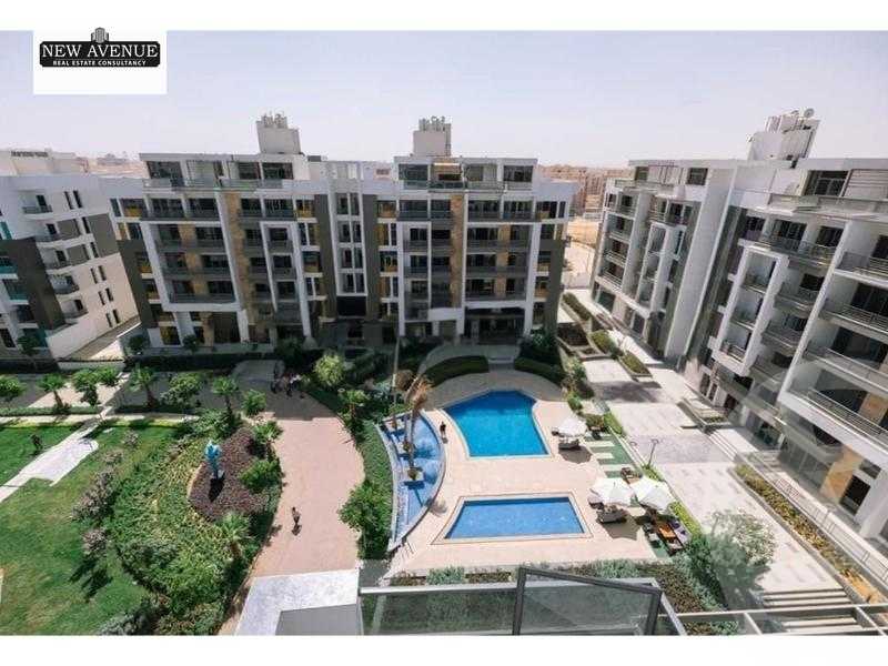 https://aqarmap.com.eg/en/listing/6213331-for-sale-cairo-new-cairo-compounds-dh-ykwn-2-ryzydns-styl-hwm