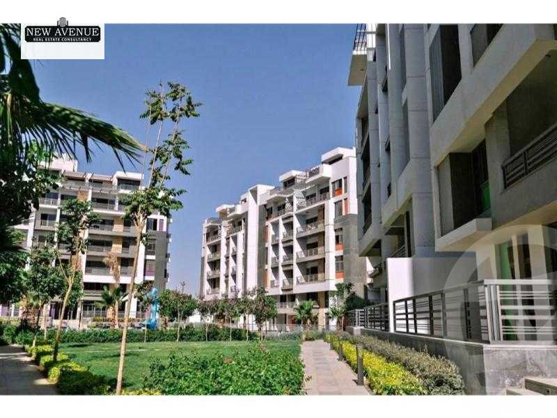 https://aqarmap.com.eg/en/listing/6213331-for-sale-cairo-new-cairo-compounds-dh-ykwn-2-ryzydns-styl-hwm