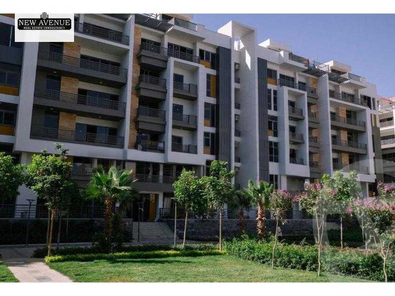 https://aqarmap.com.eg/en/listing/6213331-for-sale-cairo-new-cairo-compounds-dh-ykwn-2-ryzydns-styl-hwm
