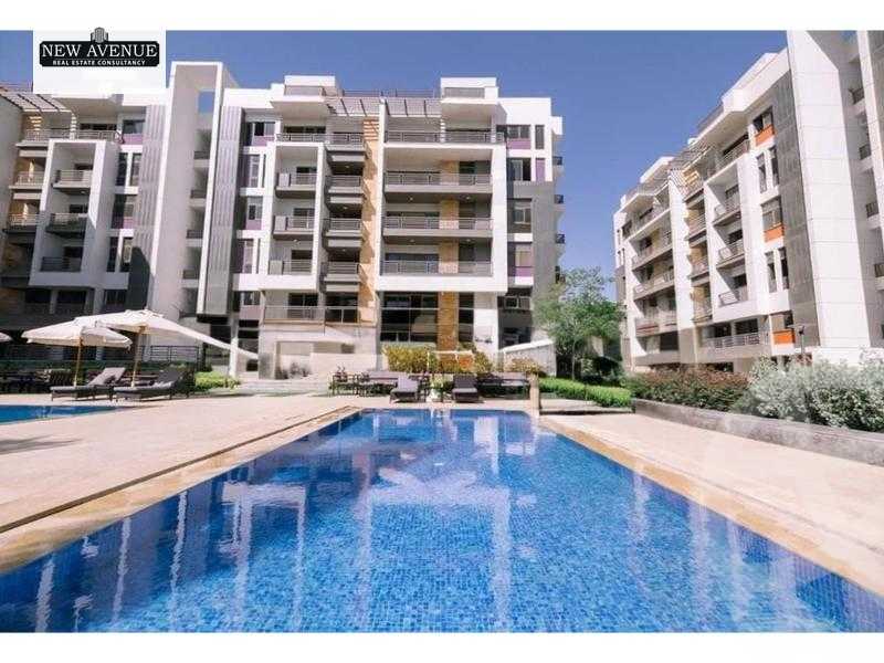https://aqarmap.com.eg/en/listing/6213331-for-sale-cairo-new-cairo-compounds-dh-ykwn-2-ryzydns-styl-hwm