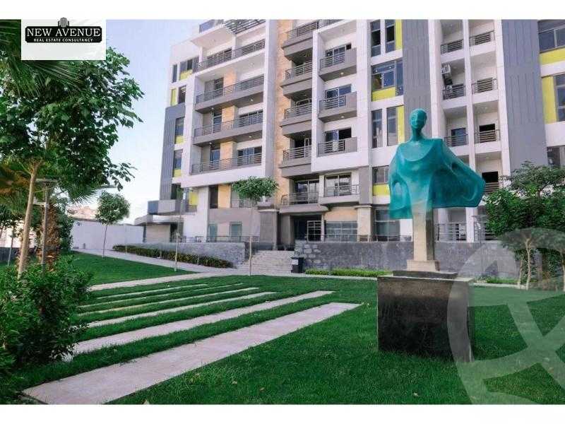https://aqarmap.com.eg/en/listing/6213331-for-sale-cairo-new-cairo-compounds-dh-ykwn-2-ryzydns-styl-hwm