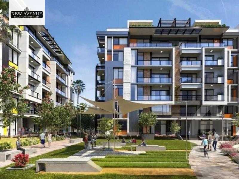 https://aqarmap.com.eg/en/listing/6213331-for-sale-cairo-new-cairo-compounds-dh-ykwn-2-ryzydns-styl-hwm