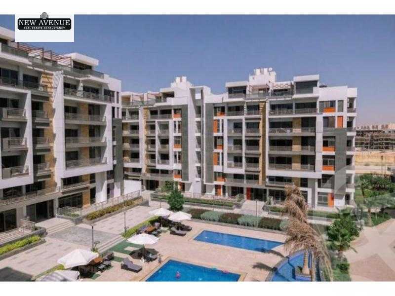 https://aqarmap.com.eg/en/listing/6213331-for-sale-cairo-new-cairo-compounds-dh-ykwn-2-ryzydns-styl-hwm