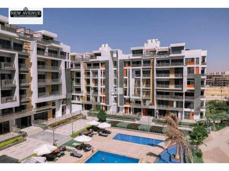https://aqarmap.com.eg/en/listing/6213331-for-sale-cairo-new-cairo-compounds-dh-ykwn-2-ryzydns-styl-hwm