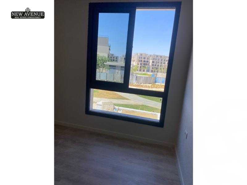 https://aqarmap.com.eg/en/listing/6213363-for-sale-cairo-new-heliopolis-compounds-sodic-east-azailya