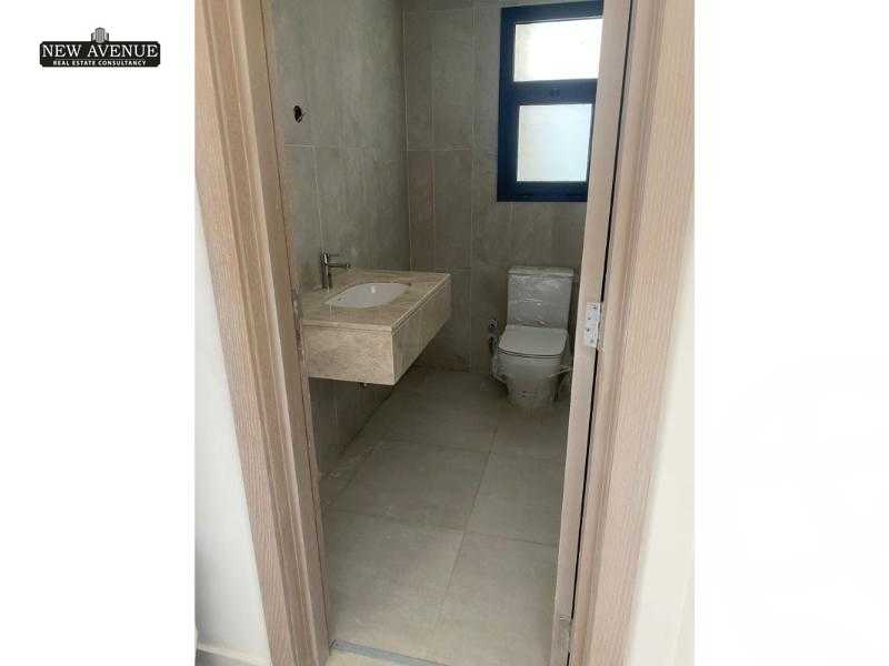 https://aqarmap.com.eg/en/listing/6213363-for-sale-cairo-new-heliopolis-compounds-sodic-east-azailya