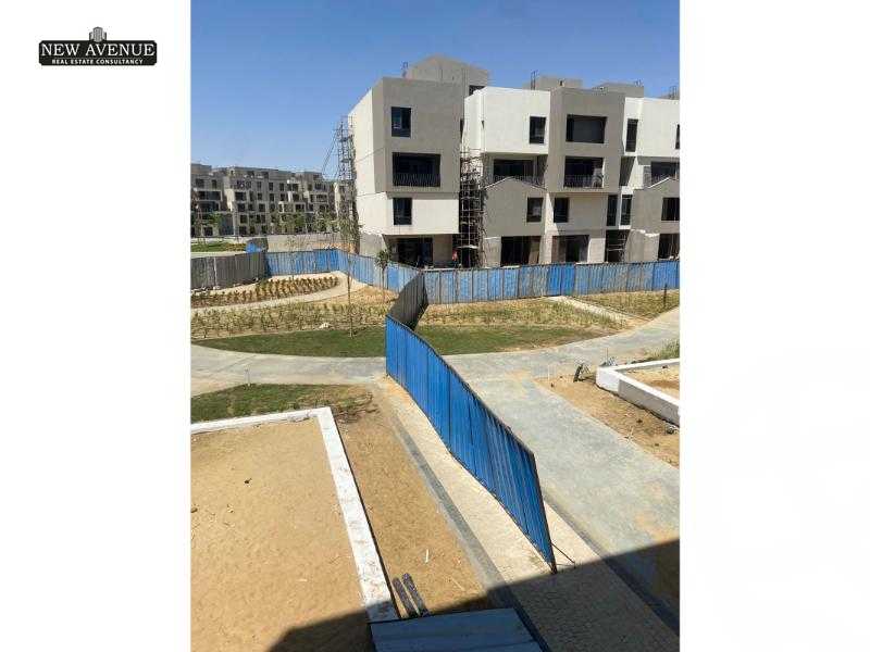 https://aqarmap.com.eg/en/listing/6213363-for-sale-cairo-new-heliopolis-compounds-sodic-east-azailya