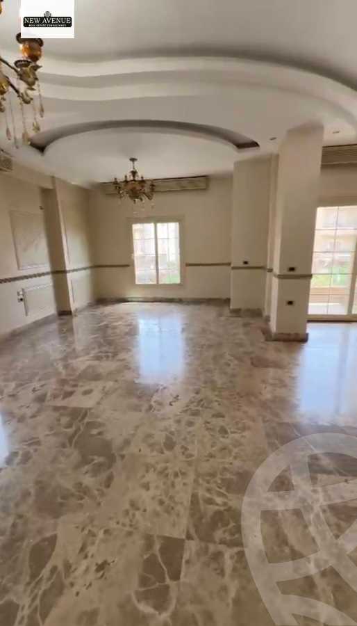 https://aqarmap.com.eg/en/listing/6213677-for-sale-cairo-new-cairo-ganob-el-akadamiya-south-academy-a-zaid-ebn-haretha-st