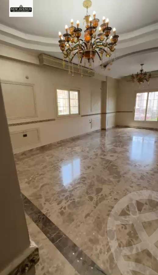 https://aqarmap.com.eg/en/listing/6213677-for-sale-cairo-new-cairo-ganob-el-akadamiya-south-academy-a-zaid-ebn-haretha-st