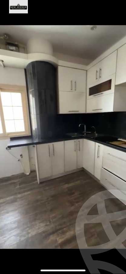 https://aqarmap.com.eg/en/listing/6213677-for-sale-cairo-new-cairo-ganob-el-akadamiya-south-academy-a-zaid-ebn-haretha-st