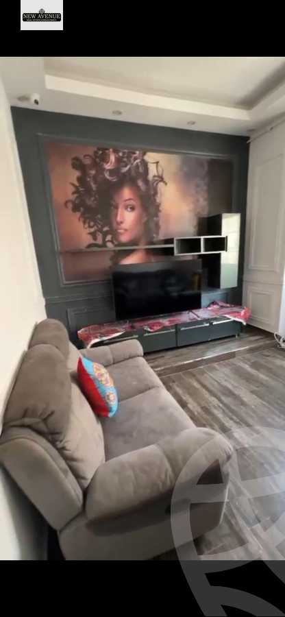 https://aqarmap.com.eg/en/listing/6213677-for-sale-cairo-new-cairo-ganob-el-akadamiya-south-academy-a-zaid-ebn-haretha-st