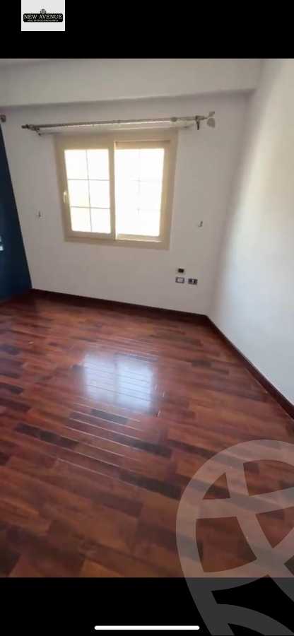 https://aqarmap.com.eg/en/listing/6213677-for-sale-cairo-new-cairo-ganob-el-akadamiya-south-academy-a-zaid-ebn-haretha-st