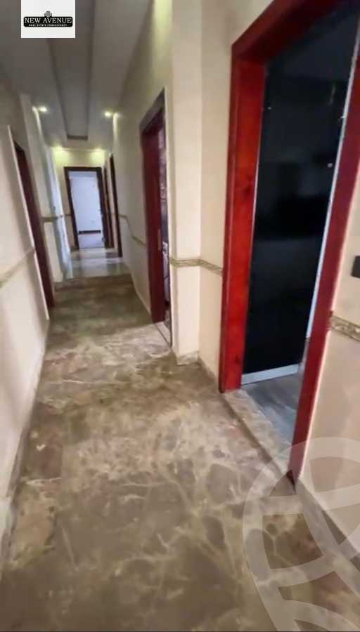 https://aqarmap.com.eg/en/listing/6213677-for-sale-cairo-new-cairo-ganob-el-akadamiya-south-academy-a-zaid-ebn-haretha-st