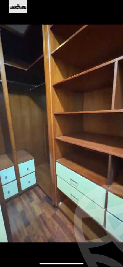 https://aqarmap.com.eg/en/listing/6213677-for-sale-cairo-new-cairo-ganob-el-akadamiya-south-academy-a-zaid-ebn-haretha-st