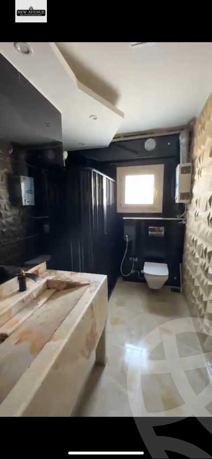 https://aqarmap.com.eg/en/listing/6213677-for-sale-cairo-new-cairo-ganob-el-akadamiya-south-academy-a-zaid-ebn-haretha-st