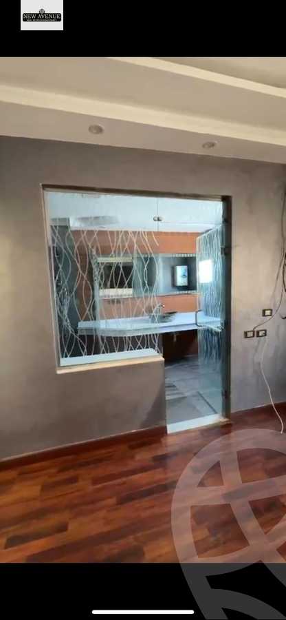 https://aqarmap.com.eg/en/listing/6213677-for-sale-cairo-new-cairo-ganob-el-akadamiya-south-academy-a-zaid-ebn-haretha-st