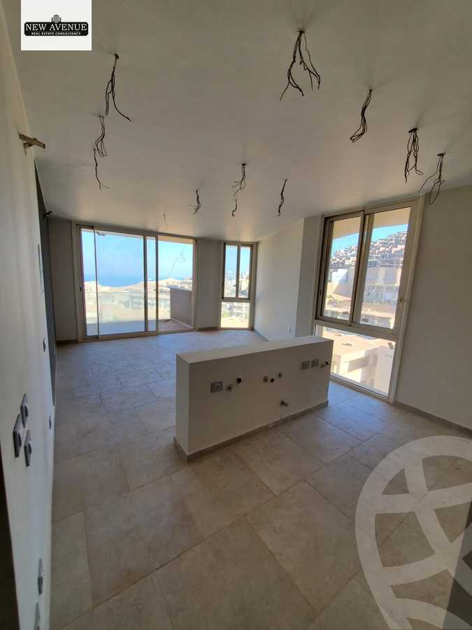 https://aqarmap.com.eg/en/listing/6213724-for-sale-ain-elsokhna-resorts-il-monte-galala