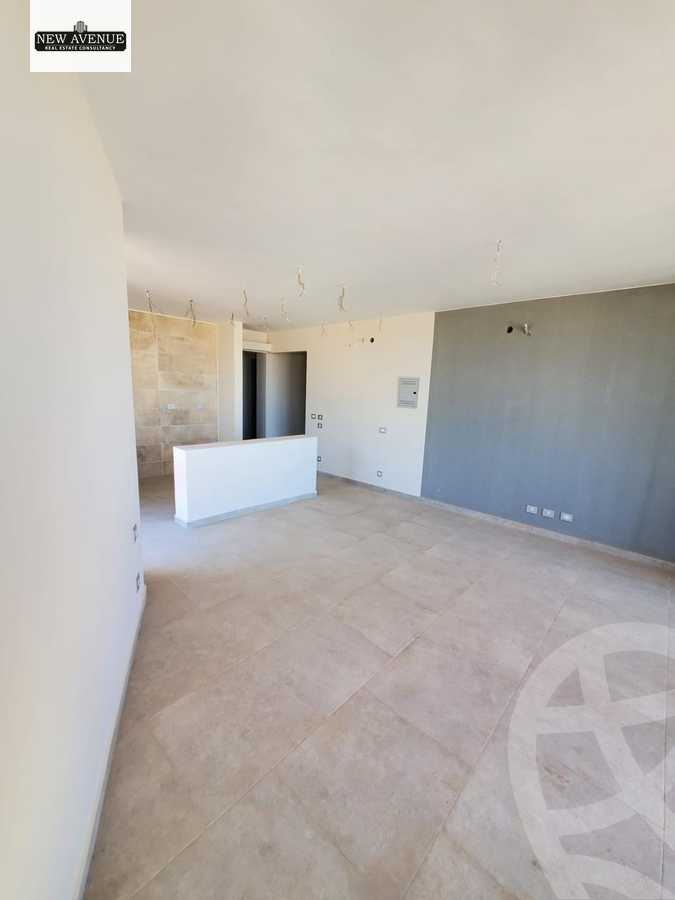 https://aqarmap.com.eg/en/listing/6213724-for-sale-ain-elsokhna-resorts-il-monte-galala