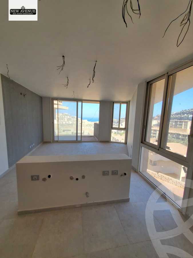 https://aqarmap.com.eg/en/listing/6213724-for-sale-ain-elsokhna-resorts-il-monte-galala