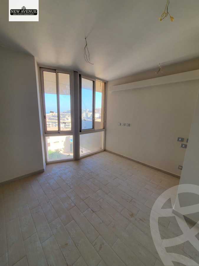 https://aqarmap.com.eg/en/listing/6213724-for-sale-ain-elsokhna-resorts-il-monte-galala
