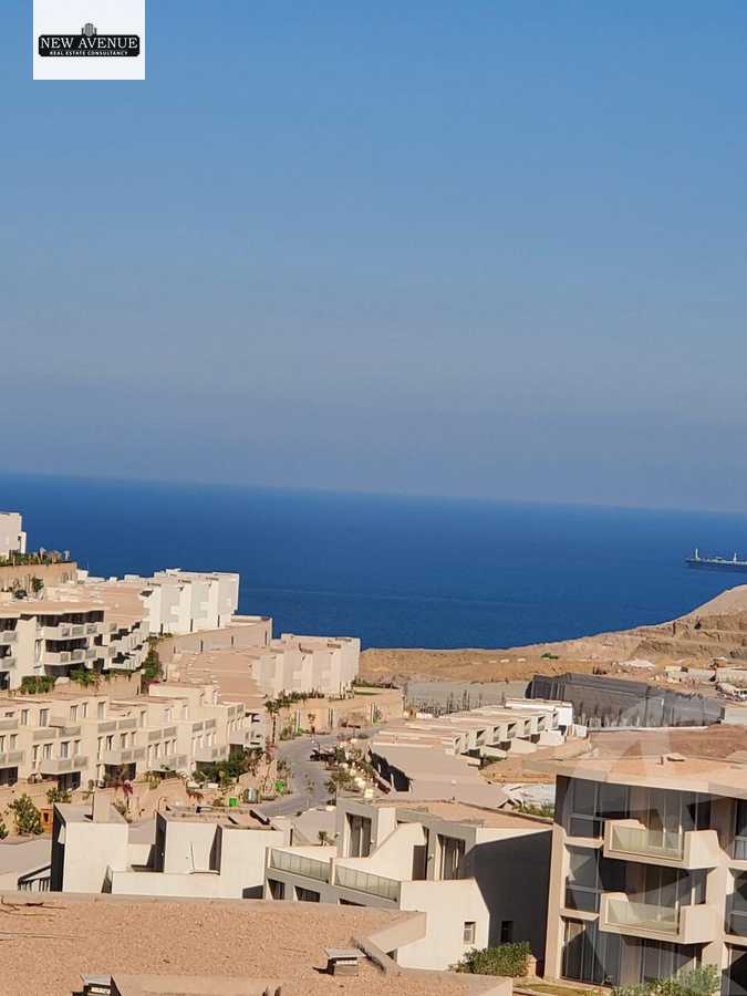 https://aqarmap.com.eg/en/listing/6213724-for-sale-ain-elsokhna-resorts-il-monte-galala