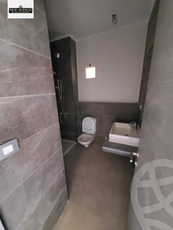 https://aqarmap.com.eg/en/listing/6213724-for-sale-ain-elsokhna-resorts-il-monte-galala