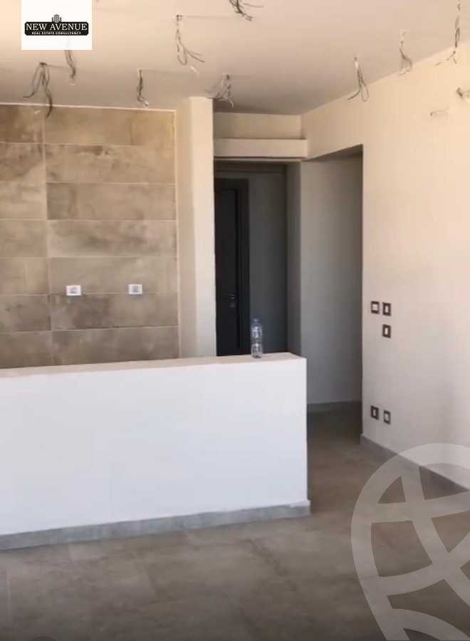 https://aqarmap.com.eg/en/listing/6213724-for-sale-ain-elsokhna-resorts-il-monte-galala