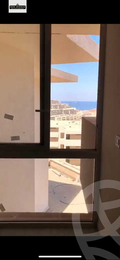 https://aqarmap.com.eg/en/listing/6213724-for-sale-ain-elsokhna-resorts-il-monte-galala