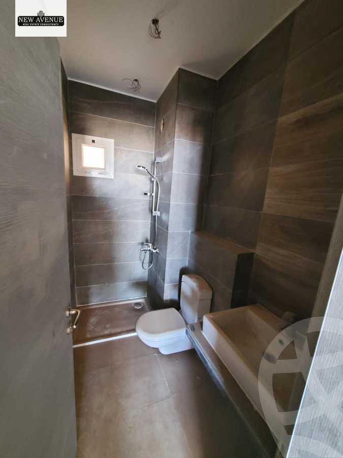 https://aqarmap.com.eg/en/listing/6213724-for-sale-ain-elsokhna-resorts-il-monte-galala
