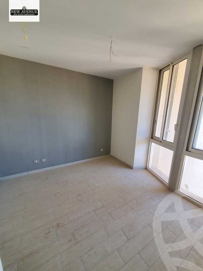 https://aqarmap.com.eg/en/listing/6213724-for-sale-ain-elsokhna-resorts-il-monte-galala
