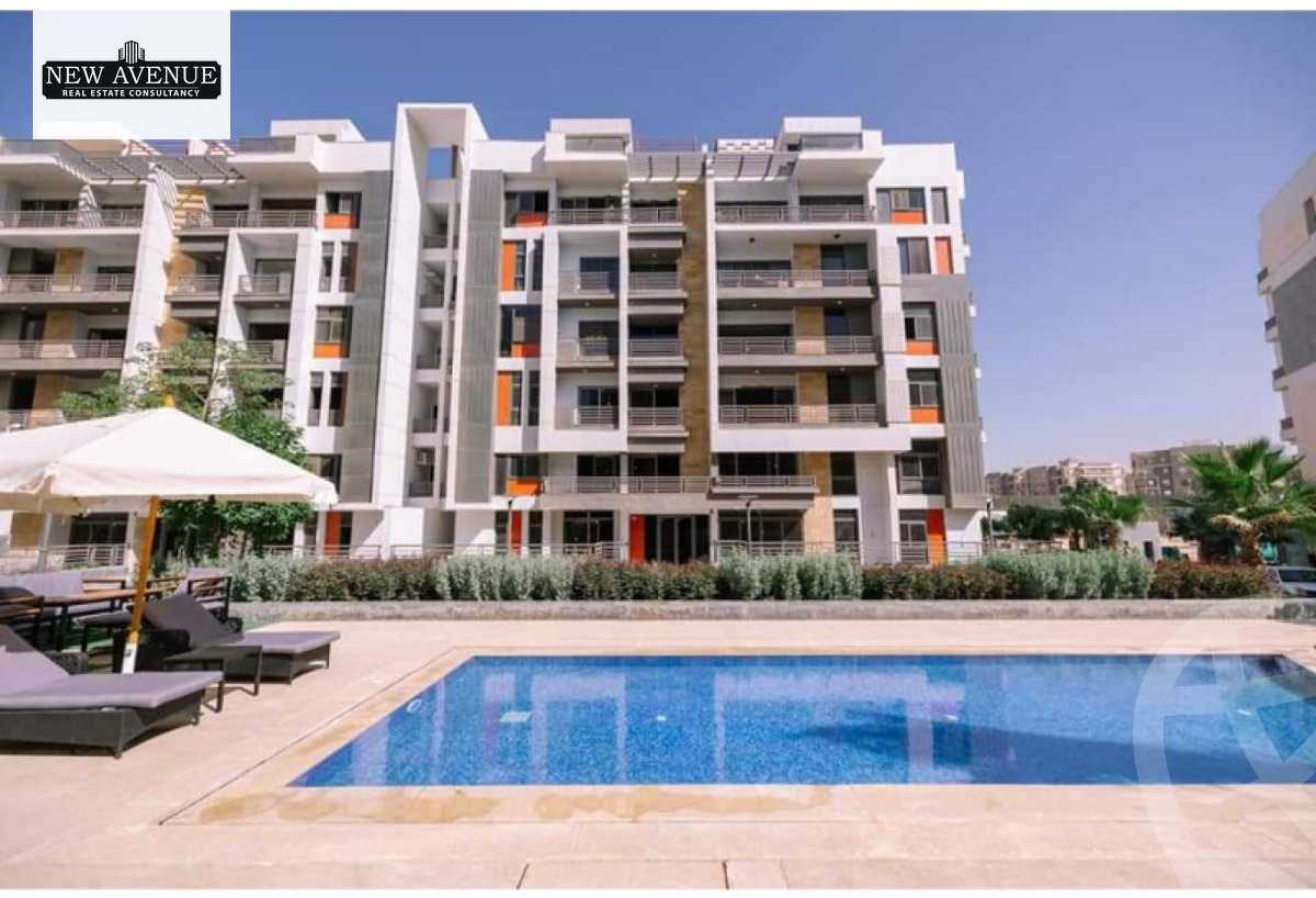 https://aqarmap.com.eg/en/listing/6213803-for-sale-cairo-new-cairo-compounds-dh-ykwn-2-ryzydns-styl-hwm